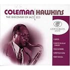 Coleman Hawkins by  Coleman Hawkins 