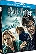 Harry Potter et les Reliques de la Mort - 1�re partie - Blu-ray 3D [Blu-ray]