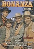 Bonanza Volume 1, Escape To Ponderosa / Blood Line
