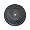 York Standard Iron Cast Discs - 4 x 7.5 kg