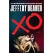 Jeffery Deaver books (Lincoln Rhyme, Kathryn Dance, John Pellam, Rune)