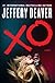 XO: A Kathryn Dance Novel