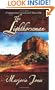 The Lighthorseman (The Lighthorseman series)