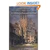 The Making of Princeton University: From Woodrow Wilson to the Present