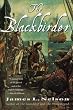The Blackbirder: Book Two of the Brethren of the Coast