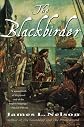 The Blackbirder