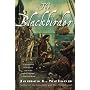 The Blackbirder: Book Two of the Brethren of the C&hellip by James L Nelson