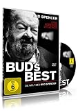 Produkt-Bild: Bud Spencer - Bud`s Best... Eine lebende Legende