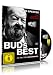Produkt-Bild: Bud Spencer - Bud`s Best... Eine lebende Legende