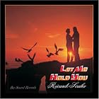 Click here to buy Let Me Hold You by  Ricardo Scales .