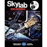 nasa skylab news reference