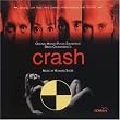 Crash