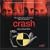 Crash: Original Motion Picture Soundtrack