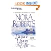 Dance Upon the Air (Three Sisters Island Trilogy)