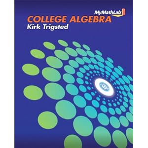 Iso symbian 3 games download c7 sengoku basara 3 wii iso tekken 3 games for mobile Version sengoku basara game free playstation 3 games list symbian 3 games