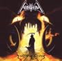 Envoy of Lucifer
