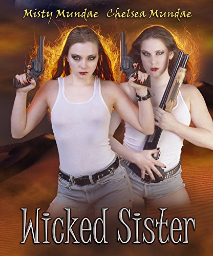 Wicked Sister