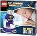 LEGO DC Universe Super Heroes The Joker Torch