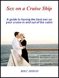 Cruise Ship Sex