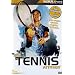 Ace TENNIS Attitude