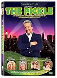 DVD : The Pickle