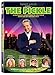 DVD : The Pickle