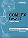 Books : Kaplan Medical COMLEX Level 1 Microbiology and Immunology Lecture Notes