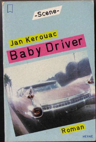 Driver