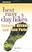Best Easy Day Hikes Redwood National and State Parks (Best Easy Day Hikes Series)