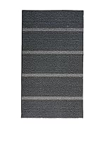 Estores Collection Alfombra (Gris Moyen)