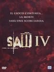 Saw 4