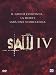 Saw 4