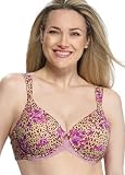 Playtex Women's Secrets Super Soft Shaping Underwire