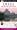 Dk Eyewitness Travel Guide Delhi, Agra and Jaipur (Dk Eyewitness Travel Guides Delhi, Agra & Jaipur)