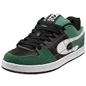 Duffs Men's 4130 Lo Skateboarding Shoe