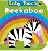 Peekaboo (Baby Touch)