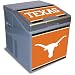 Texas Longhorns Ice Maker