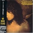 No More Tears