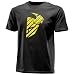 Thor MX Don Men's Tee Sportswear Shirt