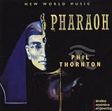 Pharaoh