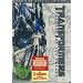 Transformers 2 (2 Discs, limited Steelbook Edition)