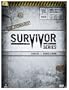 WWE: Survivor Series Anthology, Vol. 2 - 1992-1996