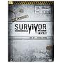 WWE: Survivor Series Anthology, Vol. 2 - 1992-1996
