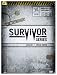WWE: Survivor Series Anthology, Vol. 2 - 1992-1996