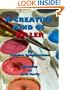 A Creative Kind of Killer