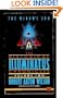 The Widow's Son (The Historical Illuminatus Chronicles, Volume Two)