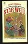 Star Well