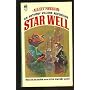 Star Well