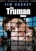 Truman Show