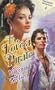 To Love a Pirate (Harlequin Historical, 161)